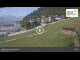 Webcam in Stans, 4.5 mi away