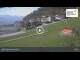 Webcam in Stans, 5.4 km