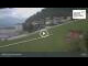 Webcam in Stans, 5.2 km