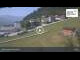 Webcam in Stans, 11.6 km