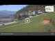 Webcam in Stans, 11.6 km entfernt