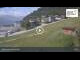 Webcam in Stans, 5.4 km