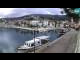 Webcam in Jelsa (Hvar), 0.4 km entfernt