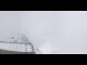 Webcam in Andermatt, 4.1 km