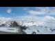 Webcam in Andermatt, 8.3 km