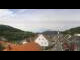 Webcam in Lavamünd, 24.7 km