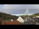 Webcam in Lavamünd, 8.9 mi away
