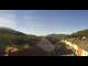 Webcam in Lavamünd, 24.7 km