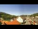 Webcam in Lavamünd, 9.5 mi away