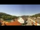 Webcam in Lavamünd, 24.7 km