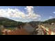Webcam in Lavamünd, 8.9 mi away