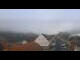 Webcam in Lavamünd, 9.5 mi away