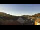 Webcam in Lavamünd, 8.9 mi away