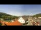 Webcam in Lavamünd, 24.7 km