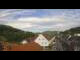 Webcam in Lavamünd, 9.5 mi away