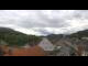 Webcam in Lavamünd, 8.9 mi away