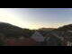 Webcam in Lavamünd, 24.7 km