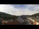 Webcam in Lavamünd, 8.9 mi away