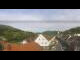 Webcam in Lavamünd, 9.5 mi away