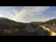 Webcam in Lavamünd, 24.7 km entfernt