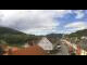 Webcam in Lavamünd, 23.2 km