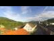 Webcam in Lavamünd, 24.7 km
