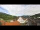 Webcam in Lavamünd, 24.7 km