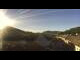 Webcam in Lavamünd, 8.9 mi away
