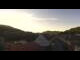 Webcam in Lavamünd, 23.2 km