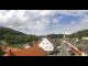 Webcam in Lavamünd, 24.7 km