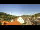 Webcam in Lavamünd, 8.9 mi away