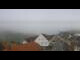 Webcam in Lavamünd, 23.2 km entfernt