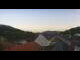 Webcam in Lavamünd, 23.2 km