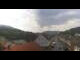 Webcam in Lavamünd, 23.2 km