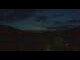 Webcam in Lavamünd, 9.5 mi away