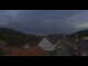 Webcam in Lavamünd, 24.7 km
