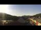 Webcam in Lavamünd, 8.9 mi away