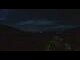 Webcam in Lavamünd, 9.5 mi away