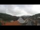 Webcam in Lavamünd, 23.2 km entfernt