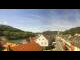 Webcam in Lavamünd, 24.7 km