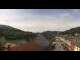 Webcam in Lavamünd, 8.9 mi away