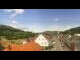 Webcam in Lavamünd, 24.7 km entfernt