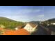 Webcam in Lavamünd, 24.7 km