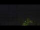 Webcam in Lavamünd, 9.5 mi away