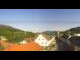 Webcam in Lavamünd, 23.2 km