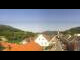 Webcam in Lavamünd, 24.7 km