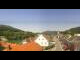 Webcam in Lavamünd, 24.7 km