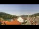 Webcam in Lavamünd, 24.7 km