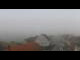 Webcam in Lavamünd, 23.2 km