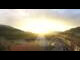 Webcam in Lavamünd, 23.2 km